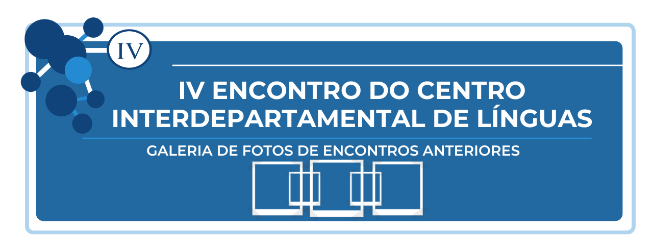 ENCONTRO DO CENTRO INTERDEPARTAMENTAL DE LÍNGUAS_0.png